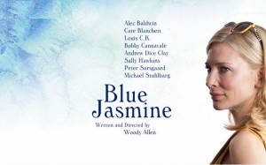 Blue-Jasmine-Poster-Cate-Blanchett-300x187