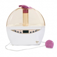 Humidificateur-programmable_parental_small_carre