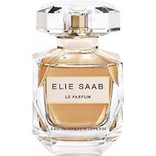 Parfum Elie Saab