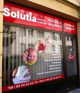 Solutia_metz_bureau