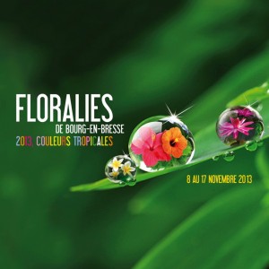 affiche bourgbresse-floralies-1024x1024