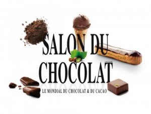 affiche-salon-du-chocolat-generique