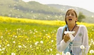 allergie-pollen-sanofi-170