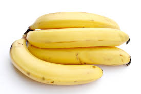 pancakes à la banane