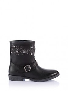 boots Guess