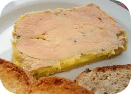 image foie gras c recettessimples.fr