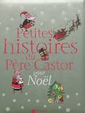 lectures image pere castor noel