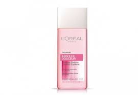 lotion loeral