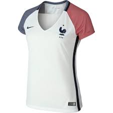 maillot bbr