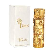 parfum Lolita Lempicka