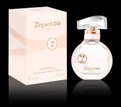 parfum Repetto