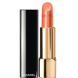 rouge Allure 136  Chanel