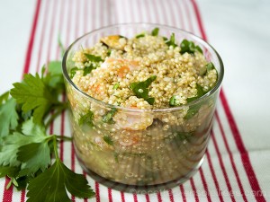 salade-quinoa