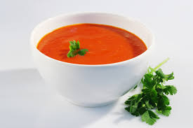 soupe tomate c pratique.fr