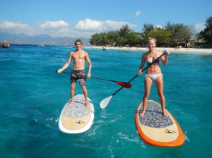 stand-up-paddle-board-01