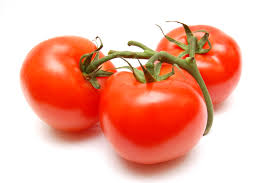 tomates 2